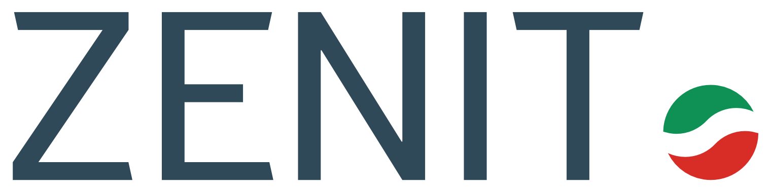 UMW_ZENIT_Mülheim