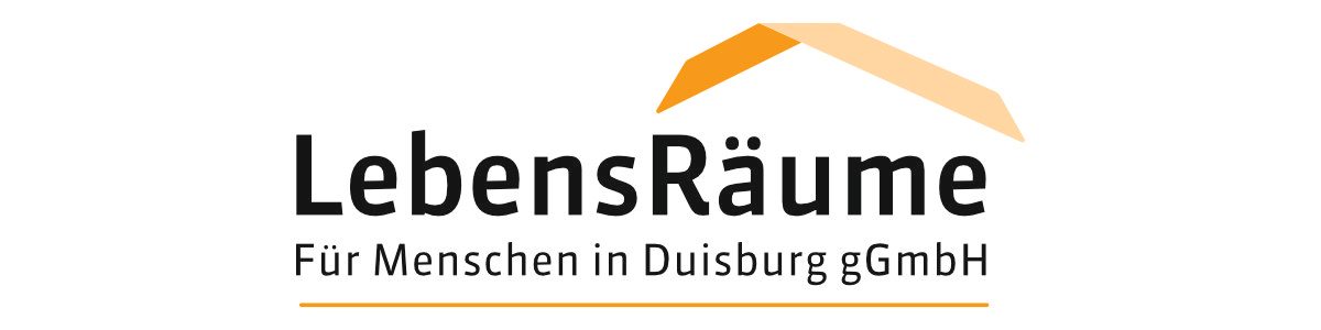 USB_Lebensräume_Duisburg
