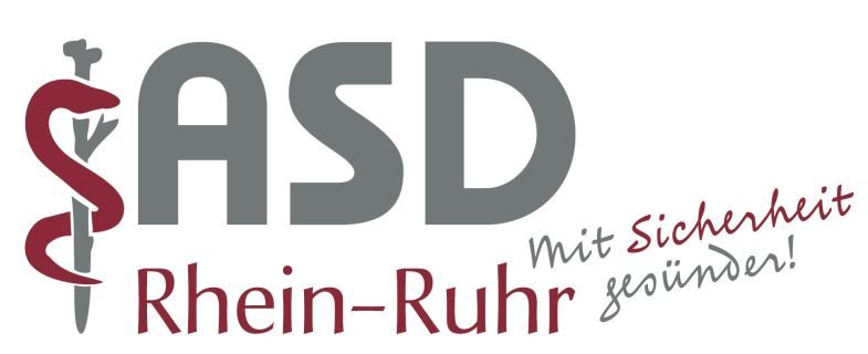 UVRN_WIDU_ASD_Duisburg