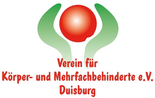 WiDU_USB_VKM_Duisburg