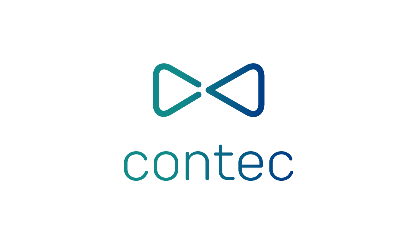 USB_Contec_Bochum