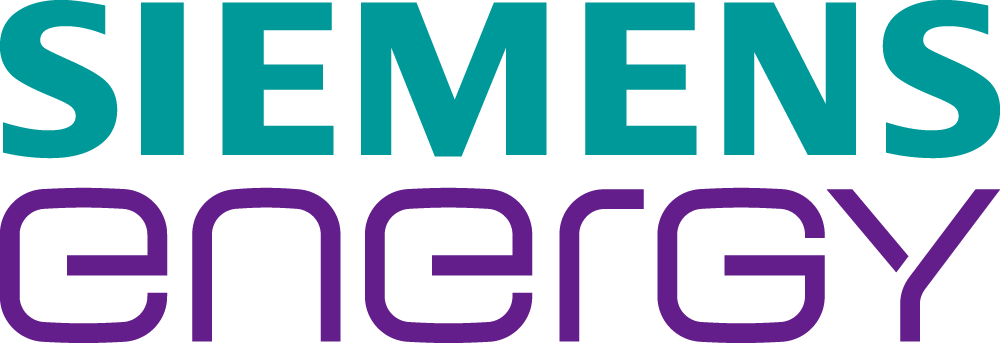 UVM_UMW_Siemens Energy_Mülheim
