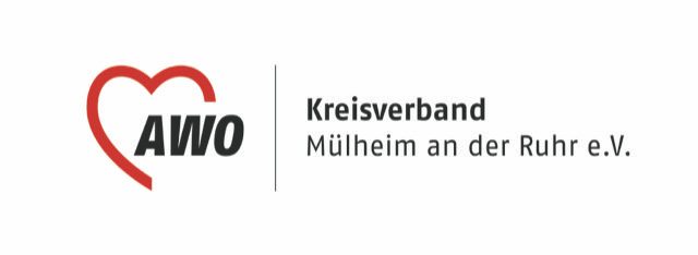 UMW_AWO Kreisverband Mülheim an der Ruhr