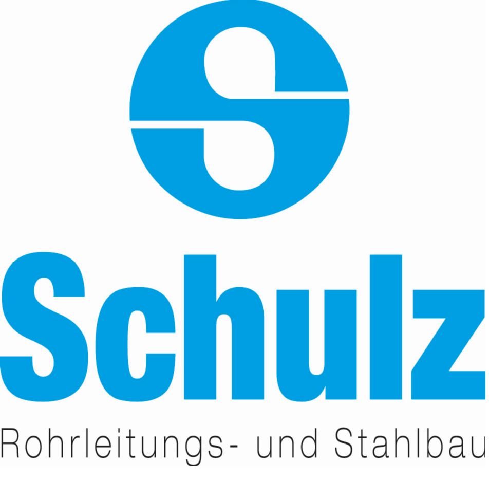 UIS_Schulz_Duisburg