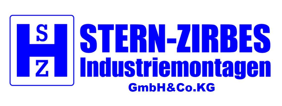 UIS_Stern-Zirbes_Duisburg