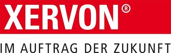 UIS_XERVON_Köln