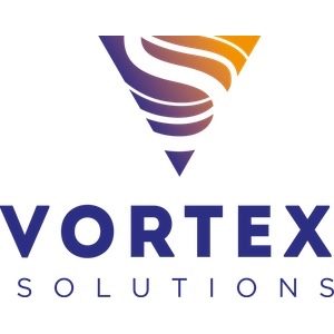 UMW_2MFR_Mark_Stecken_Managementberatung_Vortex_Mülheim