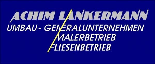 UMW_Achim_Lankermann_Mülheim