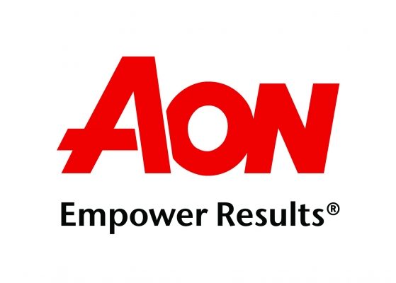 UMW_Aon_Mülheim