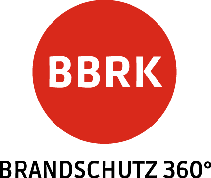 UMW_BBRK_Mülheim