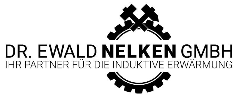 UMW_Ewald Nelken_Mülheim