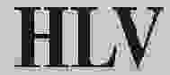 UMW_HLV_Mülheim