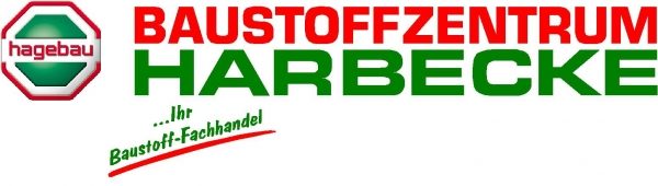 UMW_Harbecke_Mülheim