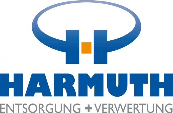 UMW_Harmuth_Essen