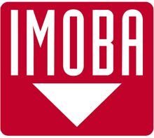 UMW_IMOBA_Mülheim
