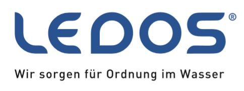 UMW_Ledos_Mülheim