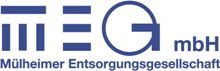 UMW_MEG_Mülheim