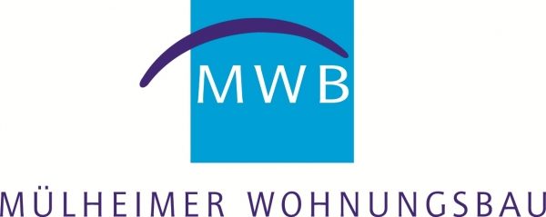 UMW_Mülheimer Wohnungsbau_Mülheim