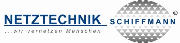 UMW_NETZTECHNIK_Schiffmann_Mülheim