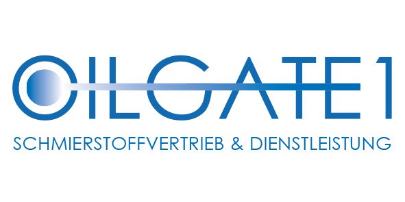 UMW_Oilgate_Oberhausen