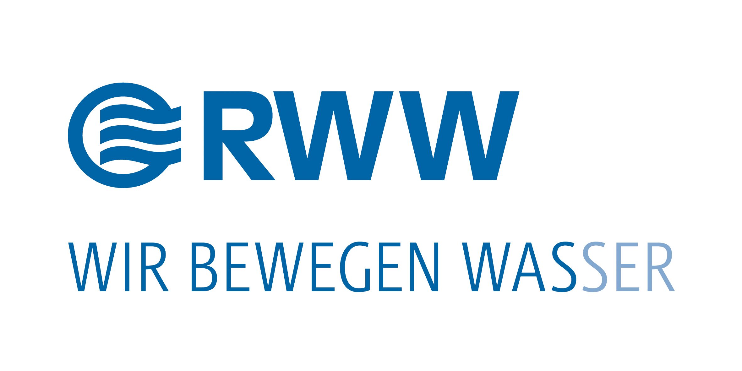 UMW_RWW_Mülheim