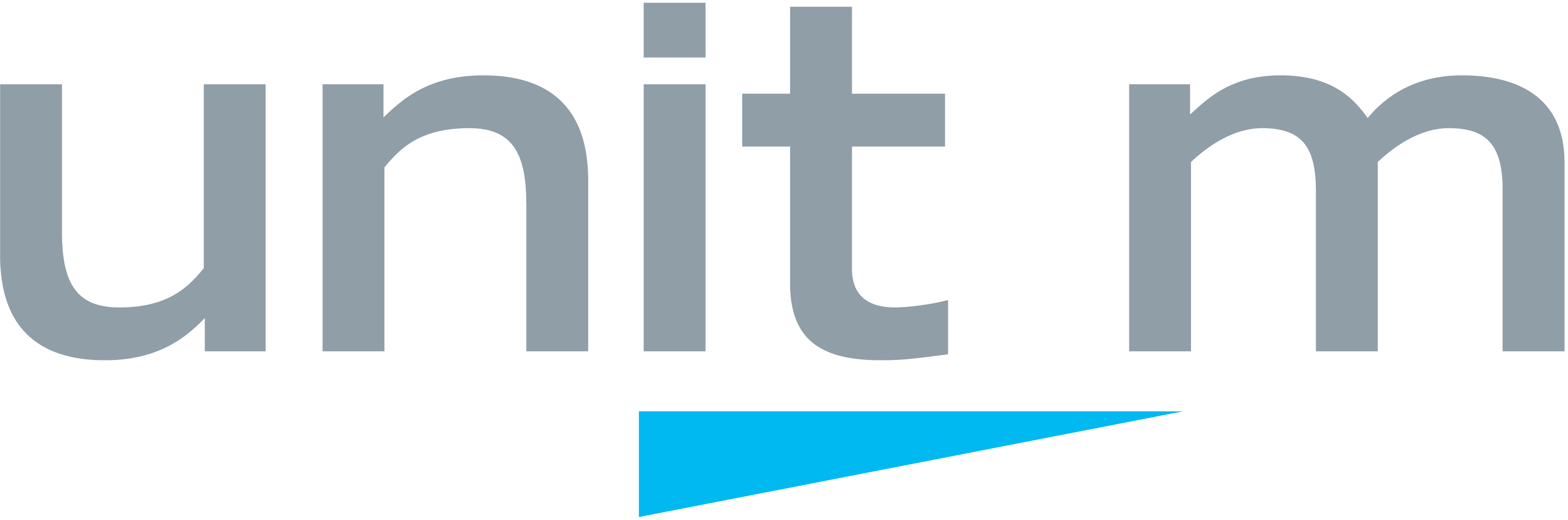 UMW_UnitM_Mülheim