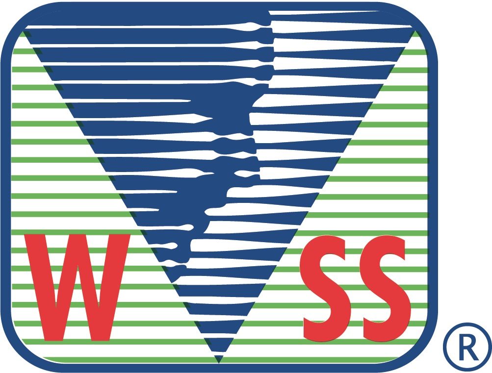 UMW_WSS_Mülheim
