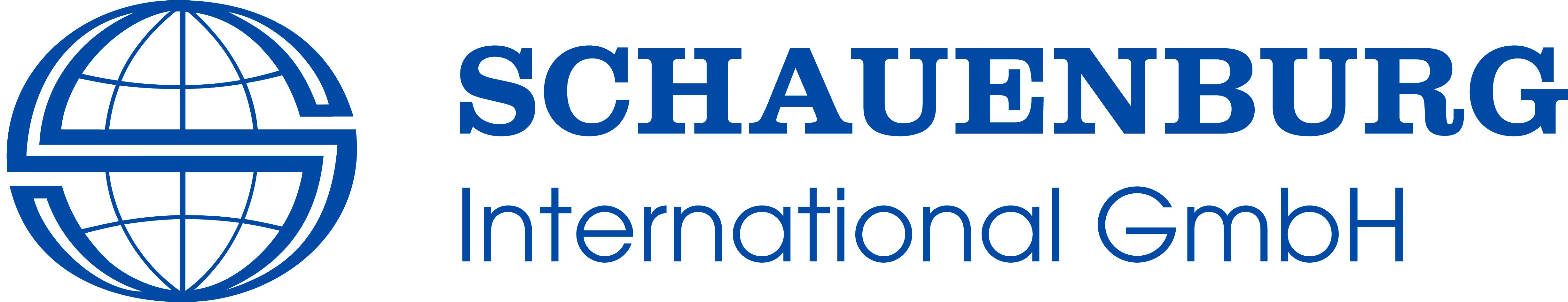 UMW_Schauenburg_international_Mülheim