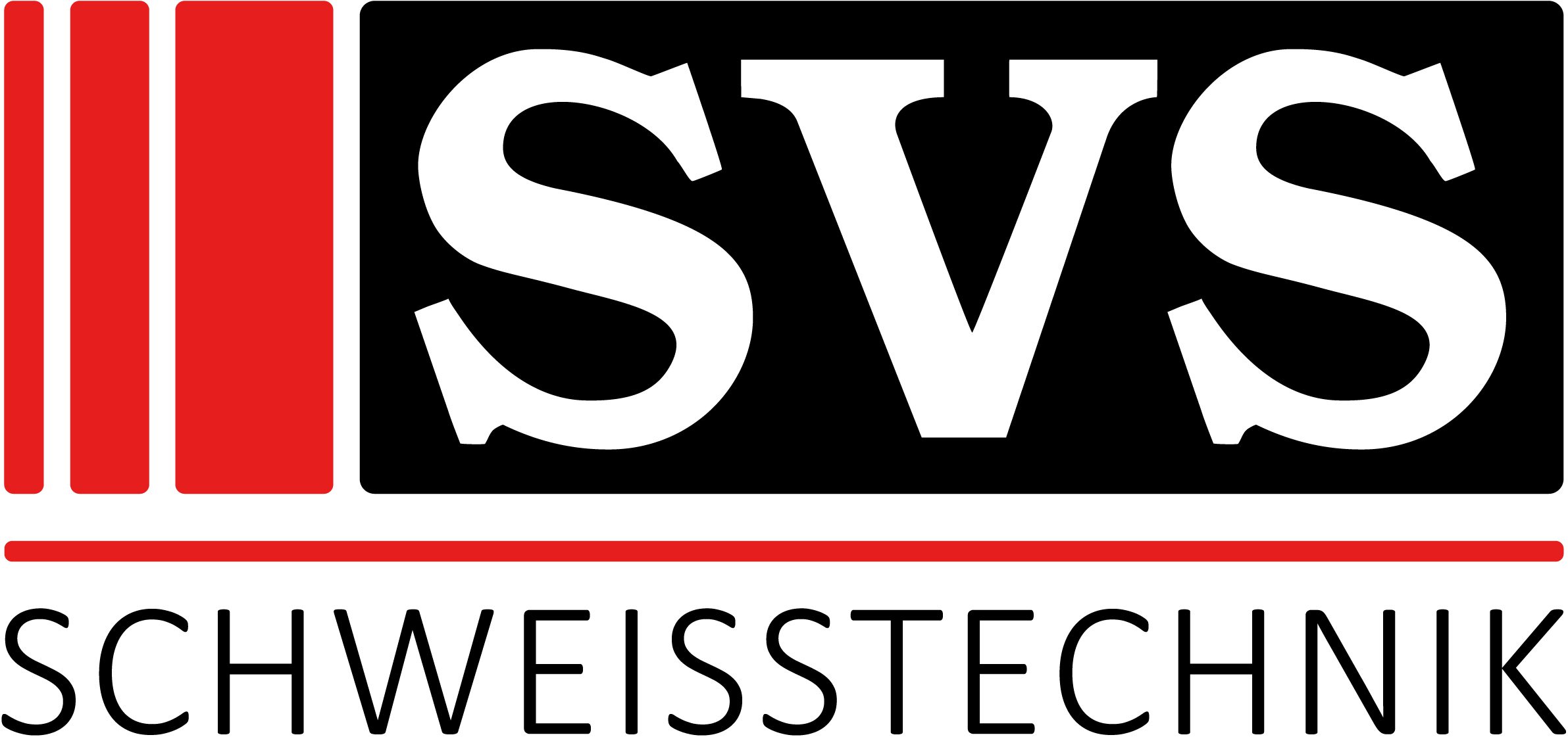 UMW_svs_schweisstechnik_Mülheim
