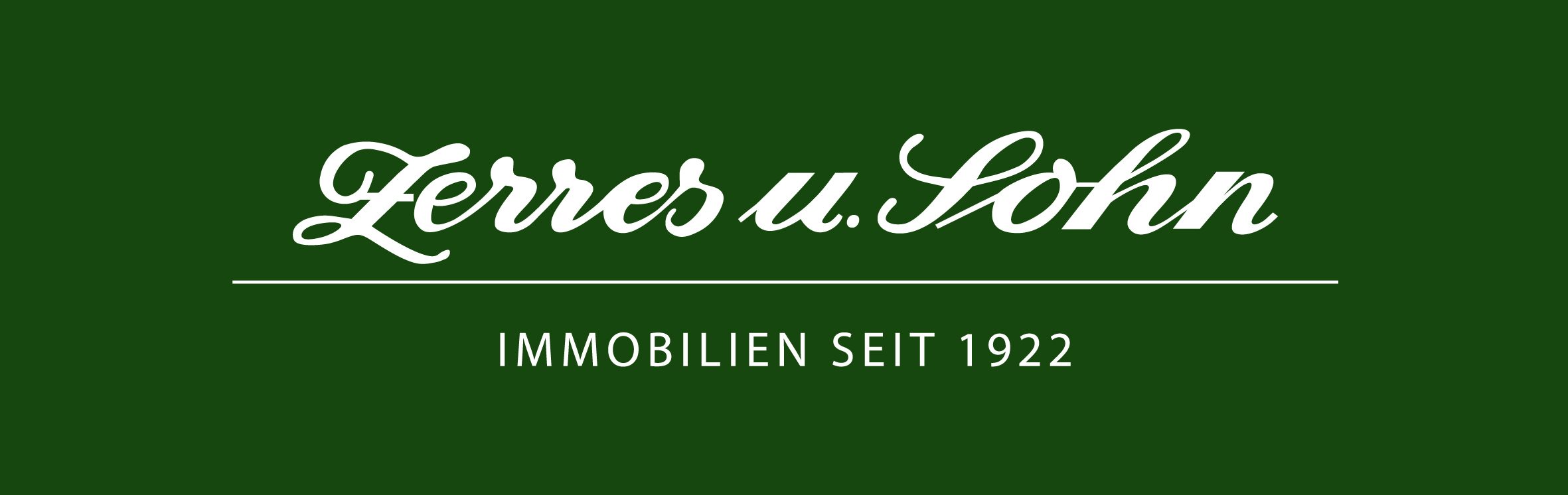 UMW_zerres_Mülheim