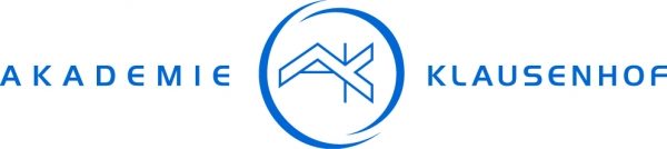 USB_Akademie_Klausenhof_Hamminkeln