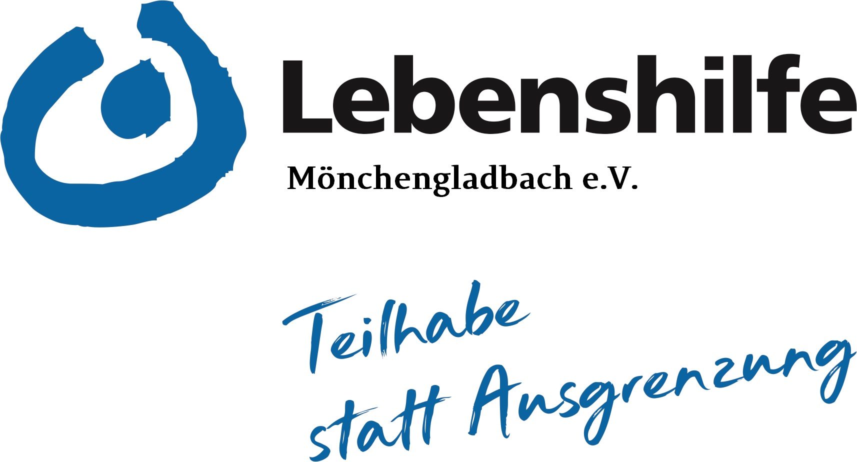 USB_Lebenshilfe_Mönchengladbach