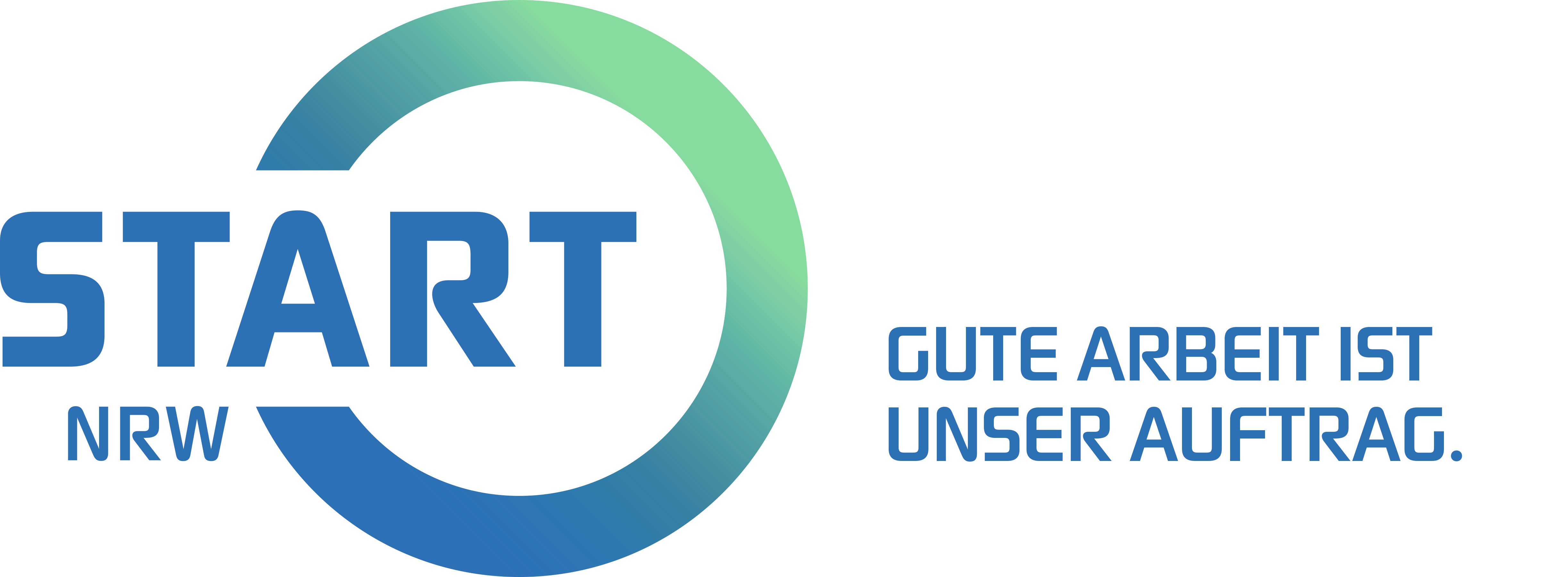 USB_START_NRW_Duisburg