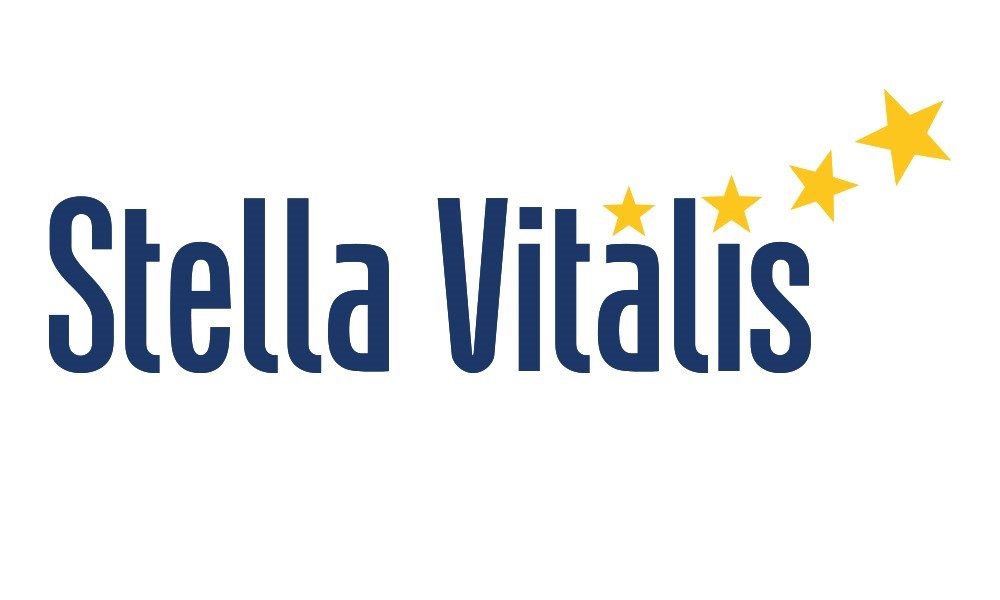 USB_Stella_Vitalis_Dinslaken