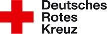 USB_DRK_Mülheim