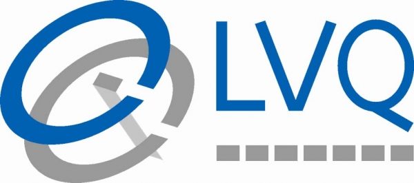 USB_UMW_LVQ_Mülheim