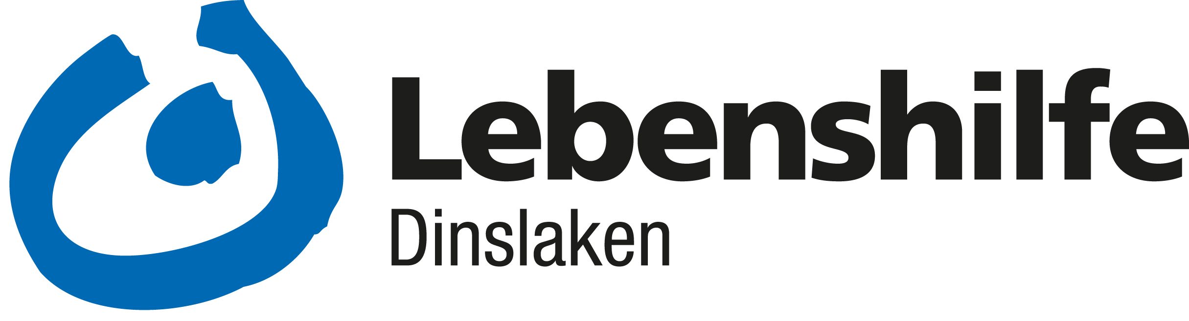 USB_Lebenshilfe_Dinslaken