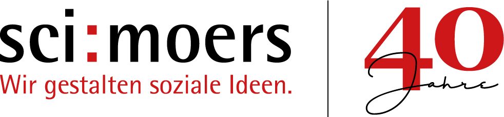 USB_sci_moers