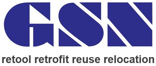 USD_GSN_Rottenburg-Hailfingen