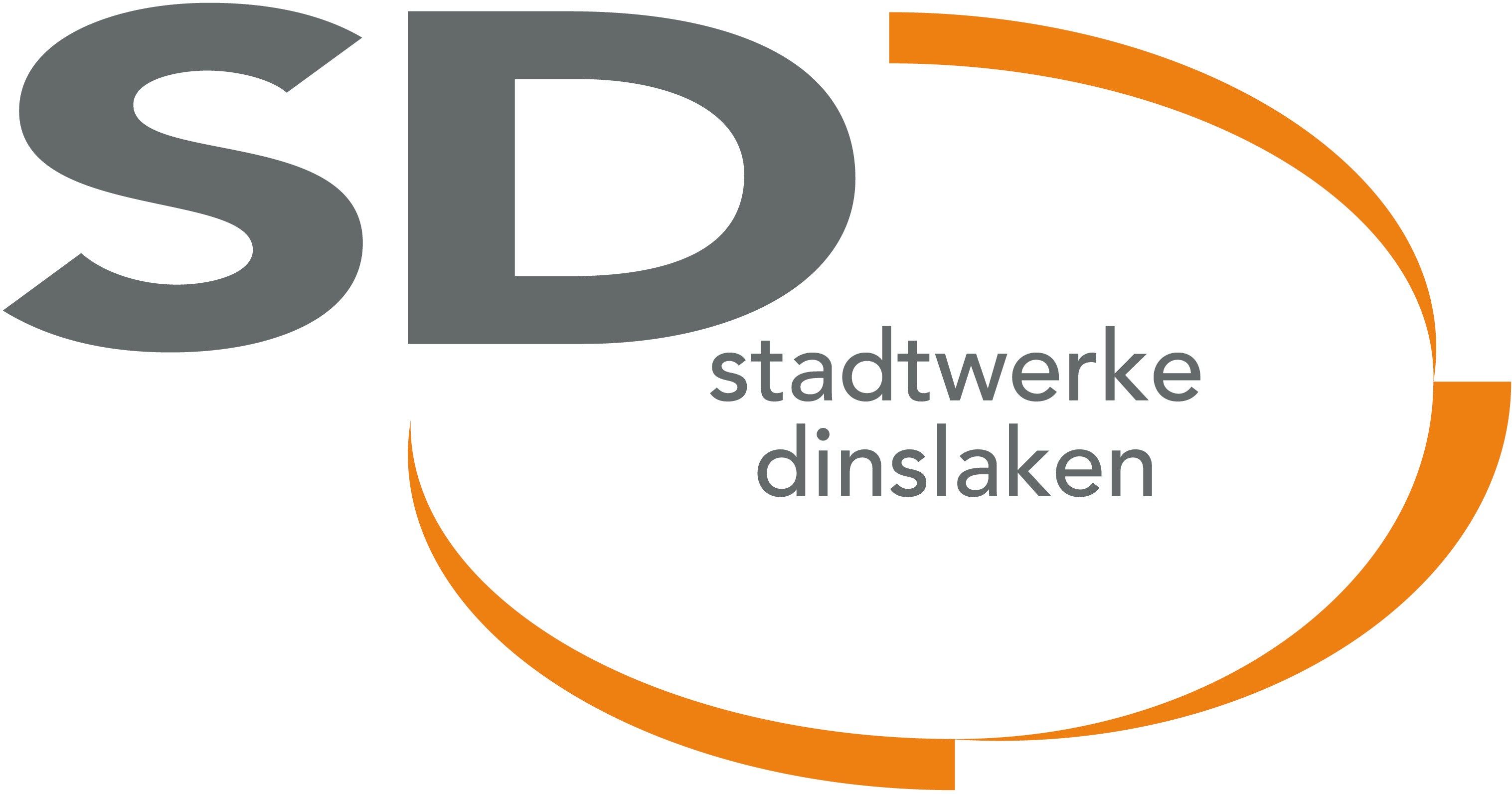 USD_Stadtwerke_Dinslaken