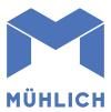 USD_Mühlich-Laichingen