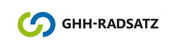 UVM_GHH Radsatz_Oberhausen