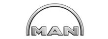 UVM_MAN Energy Solutions_Oberhausen