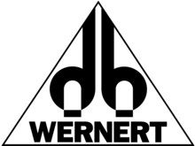 UVM_UMW_Wernert_Mülheim