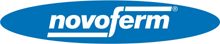 UVM_USD_Novoferm_Isselburg_Rees