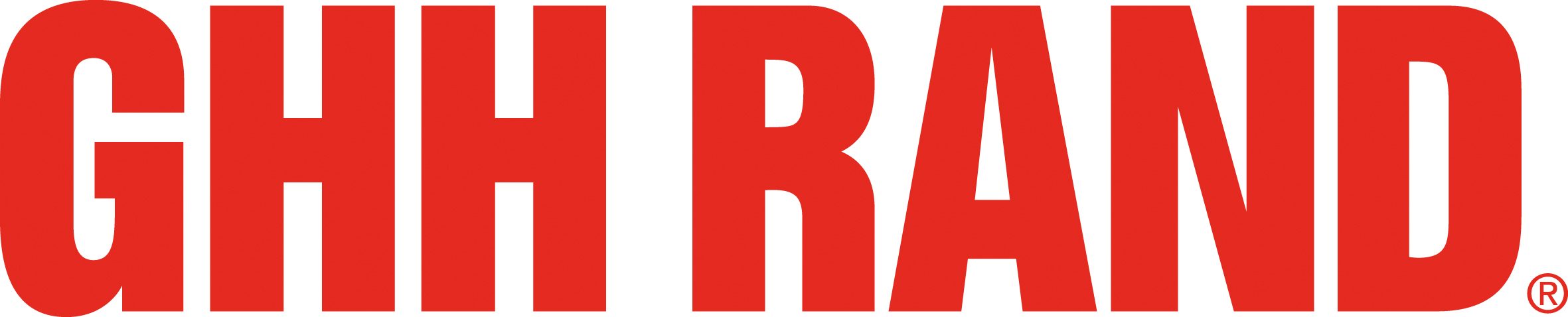 UVM_GHH Rand_Oberhausen