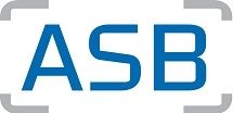 UVRN_ASB_Duisburg