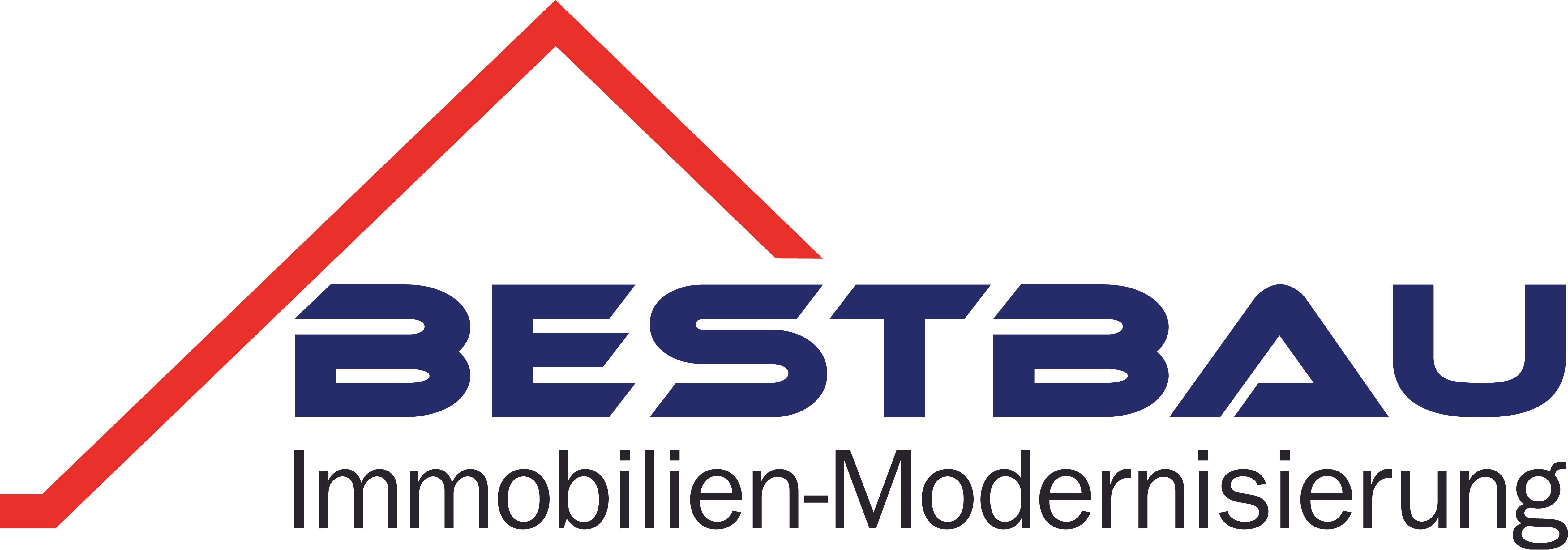 UVRN_Bestbau_Duisburg