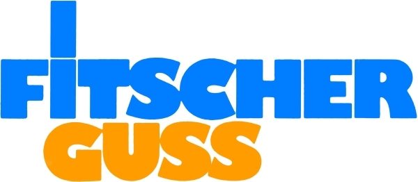 UVRN_Fitscher_oberhausen