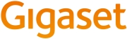 UVRN_Gigaset_Bocholt